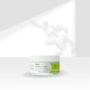 Salon Line Meu Liso Kit Hidratação Shampoo e Condicionador Salon Line Meu Liso Kit Hidratação Shampoo e Condicionador