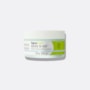 Salon Line Meu Liso Kit Hidratação Shampoo e Condicionador Salon Line Meu Liso Kit Hidratação Shampoo e Condicionador