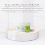 Salon Line Meu Liso Kit Hidratação Shampoo e Condicionador Salon Line Meu Liso Kit Hidratação Shampoo e Condicionador