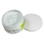 Salon Line Meu Liso Kit Hidratação Shampoo e Condicionador
