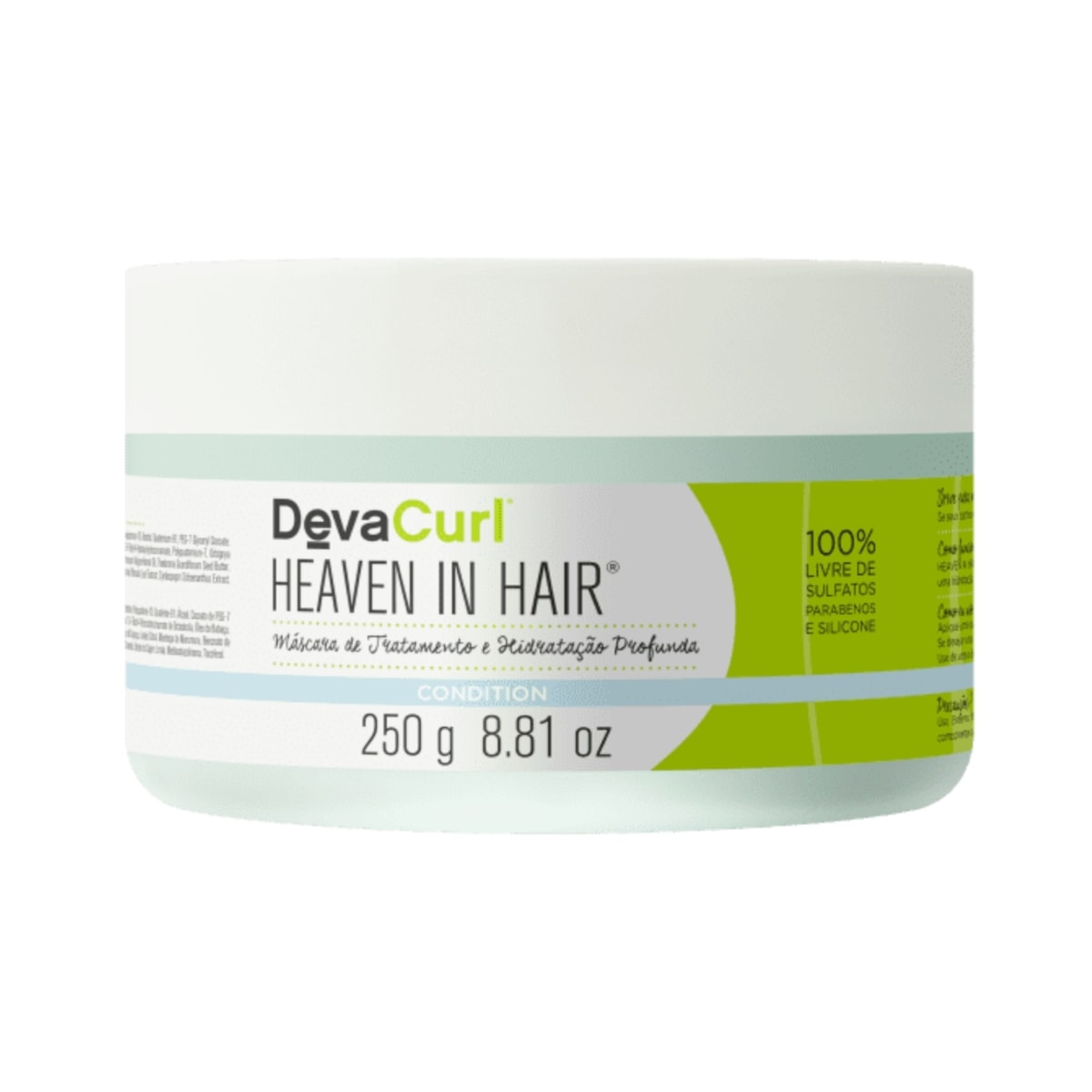 Salon Line Meu Liso Kit Hidratação Shampoo e Condicionador Salon Line Meu Liso Kit Hidratação Shampoo e Condicionador