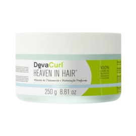Salon Line Meu Liso Kit Hidratação Shampoo e Condicionador Salon Line Meu Liso Kit Hidratação Shampoo e Condicionador