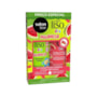 Salon Line Meu Liso Melancia Kit Shampoo e Condicionador Salon Line Meu Liso Melancia Kit Shampoo e Condicionador