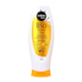 Salon Line Meu Liso Muito +Liso Protetor Térmico 200ml