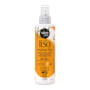 Salon Line Meu Liso Muito +Liso Spray Protetor Térmico 240ml