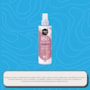 Salon Line Meu Liso Spray Protetor Térmico Reparação 240ml