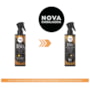 Salon Line Meu Liso Spray Resgate Restauração Intensa 240ml
