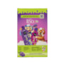 Salon Line Meu Liso Uva kids Kit Shampoo e Condicionador Salon Line Meu Liso Uva kids Kit Shampoo e Condicionador