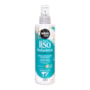 Salon Line Meu Spray Protetor Térmico Hialurônico 240ml