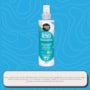 Salon Line Meu Spray Protetor Térmico Hialurônico 240ml