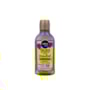Salon Line Multy Uva Irresistivel Tratamento Óleo 50ml Salon Line Multy Uva Irresistivel Tratamento Óleo 50ml