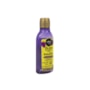Salon Line Multy Uva Irresistivel Tratamento Óleo 50ml Salon Line Multy Uva Irresistivel Tratamento Óleo 50ml