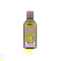 Salon Line Multy Uva Irresistivel Tratamento Óleo 50ml Salon Line Multy Uva Irresistivel Tratamento Óleo 50ml