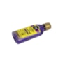 Salon Line Multy Uva Irresistivel Tratamento Óleo 50ml Salon Line Multy Uva Irresistivel Tratamento Óleo 50ml
