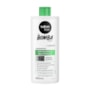 Salon Line S.O.S Bomba Antiqueda Shampoo 300ml + Condicionador 200ml