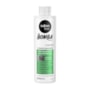 Salon Line S.O.S Bomba Antiqueda Shampoo 300ml + Condicionador 200ml