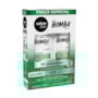 Salon Line S.O.S Bomba Antiqueda Shampoo 300ml + Condicionador 200ml