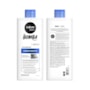 Salon Line S.O.S Bomba Original Shampoo 300ml + condicionador 200ml