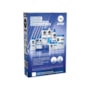 Salon Line S.O.S Bomba Original Shampoo 300ml + condicionador 200ml