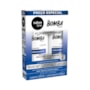 Salon Line S.O.S Bomba Original Shampoo 300ml + condicionador 200ml