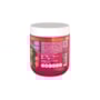 Salon Line S.O.S Cachos 10 em 1 Multibenefícios Máscara 500g