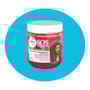 Salon Line S.O.S Cachos 10 em 1 Multibenefícios Máscara 500g