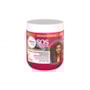 Salon Line S.O.S Cachos 10 em 1 Multibenefícios Máscara 500g