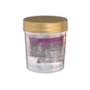 Salon Line S.O.S Cachos 10 em 1 Multibenefícios Óleo 100ml