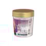 Salon Line S.O.S Cachos 10 em 1 Multibenefícios Óleo 100ml