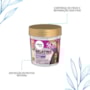 Salon Line S.O.S Cachos 10 em 1 Multibenefícios Óleo 100ml