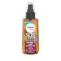 Salon Line S.O.S Cachos 10 em 1 Multibenefícios Óleo 100ml