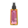 Salon Line S.O.S Cachos 10 em 1 Multibenefícios Óleo 100ml