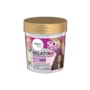 Salon Line S.O.S Cachos 10 em 1 Multibenefícios Óleo 100ml