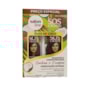 Salon Line S.O.S Cachos Coco Kit Shampoo e Condicionador Salon Line S.O.S Cachos Coco Kit Shampoo e Condicionador