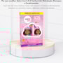 Salon Line S.O.S Cachos Hidratação kids Shampoo e Condicionador