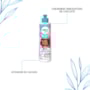 Salon Line S.O.S Cachos kids Chiclete Aivador 300ml