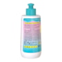 Salon Line S.O.S Cachos Kids Chiclete Creme 300ml