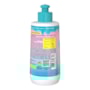 Salon Line S.O.S Cachos Kids Chiclete Creme 300ml