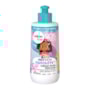 Salon Line S.O.S Cachos Kids Chiclete Creme 300ml