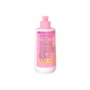 Salon Line S.O.S Cachos Kids Hidratação Creme 300ml