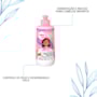 Salon Line S.O.S Cachos Kids Hidratação Creme 300ml