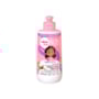 Salon Line S.O.S Cachos Kids Hidratação Creme 300ml