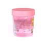 Salon Line S.O.S Cachos Kids Hidratação Gelatina 400g