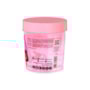 Salon Line S.O.S Cachos Kids Hidratação Gelatina 400g