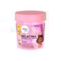 Salon Line S.O.S Cachos Kids Hidratação Gelatina 400g