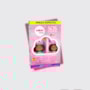 Salon Line S.O.S Cachos kids Hidratação Shampoo e Condicionador