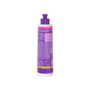Salon Line S.O.S Cachos Kids Super Óleos Ativador 300ml