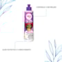 Salon Line S.O.S Cachos Kids Super Óleos Ativador 300ml