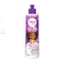 Salon Line S.O.S Cachos Kids Super Óleos Ativador 300ml