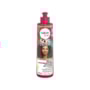 Salon Line S.O.S Cachos Multibenefícios Ativador 300ml